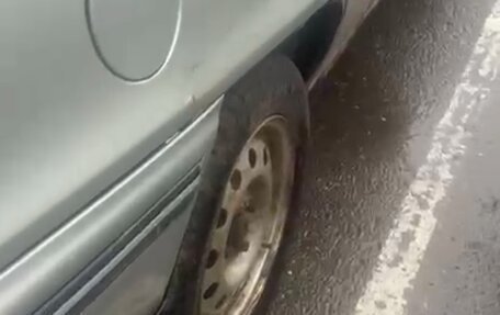 Daewoo Nexia I рестайлинг, 2004 год, 100 000 рублей, 2 фотография