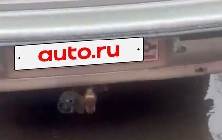 Daewoo Nexia I рестайлинг, 2004 год, 100 000 рублей, 5 фотография