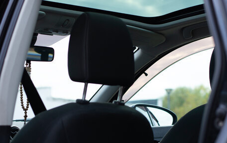 Nissan Qashqai, 2012 год, 1 300 000 рублей, 5 фотография