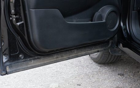 Nissan Qashqai, 2012 год, 1 300 000 рублей, 6 фотография