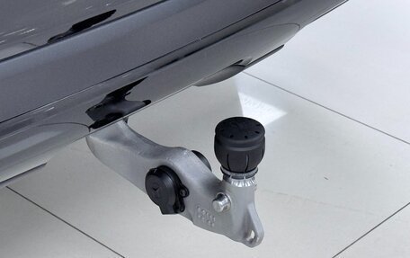 Mercedes-Benz GLS, 2025 год, 17 995 000 рублей, 20 фотография