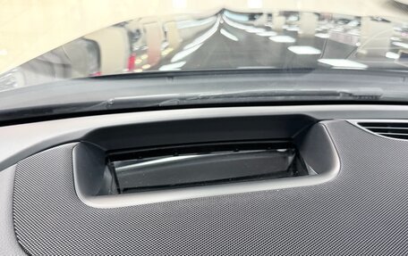 Mercedes-Benz GLS, 2025 год, 17 995 000 рублей, 34 фотография