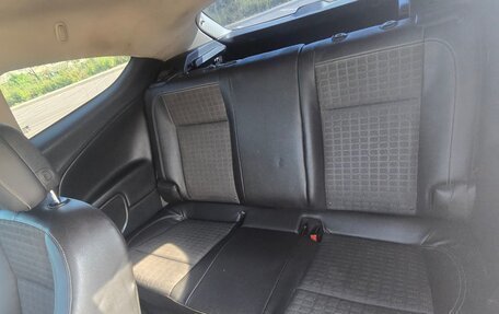 Opel Astra J, 2012 год, 750 000 рублей, 13 фотография