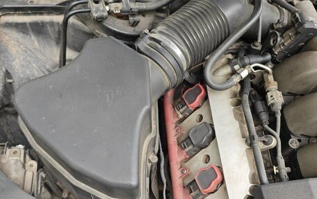 Audi A8, 2006 год, 750 000 рублей, 18 фотография