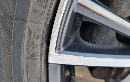 Chery Tiggo 8 Pro, 2022 год, 2 450 000 рублей, 15 фотография