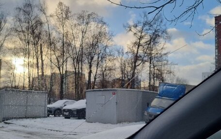 Chery Tiggo 8 Pro, 2022 год, 2 450 000 рублей, 19 фотография