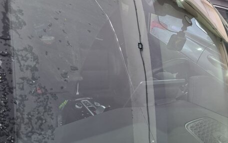 Chery Tiggo 8 Pro, 2022 год, 2 450 000 рублей, 18 фотография