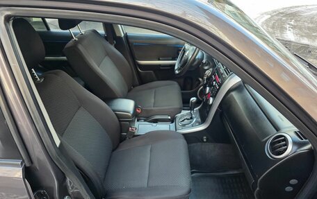 Suzuki Grand Vitara, 2012 год, 1 290 000 рублей, 6 фотография