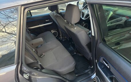 Suzuki Grand Vitara, 2012 год, 1 290 000 рублей, 23 фотография