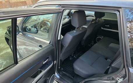 Suzuki Grand Vitara, 2012 год, 1 290 000 рублей, 19 фотография