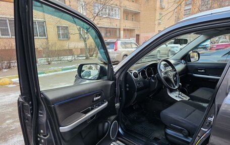 Suzuki Grand Vitara, 2012 год, 1 290 000 рублей, 10 фотография