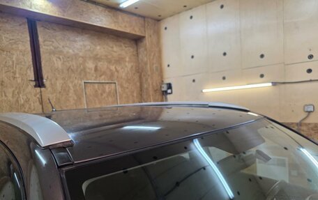 Suzuki Grand Vitara, 2012 год, 1 290 000 рублей, 36 фотография