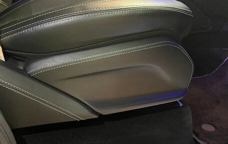 Mercedes-Benz G-Класс AMG, 2020 год, 17 000 000 рублей, 8 фотография