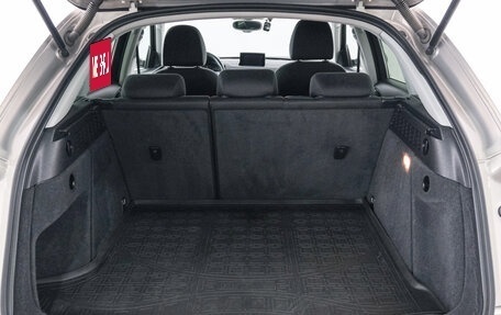 Audi Q3, 2014 год, 1 599 000 рублей, 24 фотография