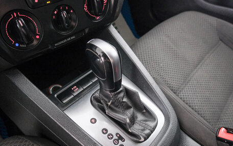 Volkswagen Jetta VI, 2014 год, 899 000 рублей, 16 фотография