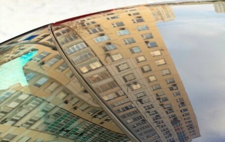 Chrysler Sebring II, 2001 год, 335 000 рублей, 14 фотография