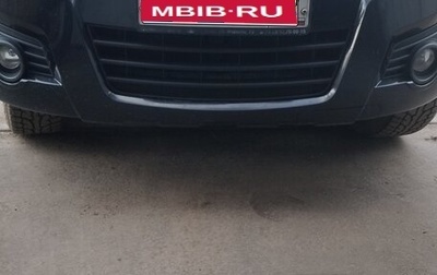 Great Wall Hover H3 I, 2013 год, 850 000 рублей, 1 фотография