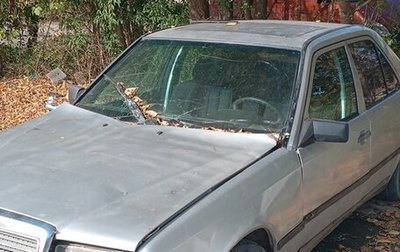 Mercedes-Benz W124, 1985 год, 79 990 рублей, 1 фотография