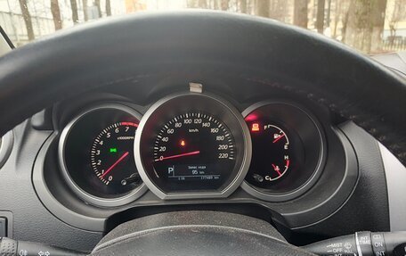 Suzuki Grand Vitara, 2013 год, 1 300 000 рублей, 6 фотография