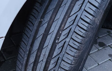 Volkswagen Passat B6, 2008 год, 920 000 рублей, 9 фотография