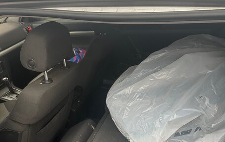 Opel Vectra C рестайлинг, 2004 год, 325 000 рублей, 5 фотография