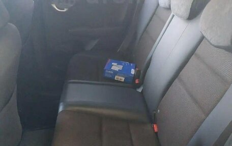 Honda Fit Shuttle I рестайлинг, 2012 год, 855 000 рублей, 9 фотография