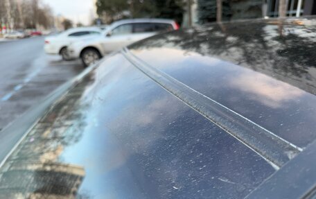 Hyundai Elantra III, 2006 год, 390 000 рублей, 2 фотография