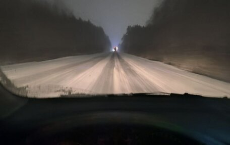 Ford Focus II рестайлинг, 2007 год, 675 000 рублей, 13 фотография