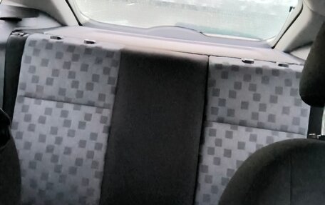 Ford Focus II рестайлинг, 2007 год, 675 000 рублей, 24 фотография