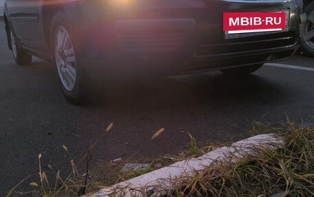 Ford Focus II рестайлинг, 2007 год, 675 000 рублей, 18 фотография