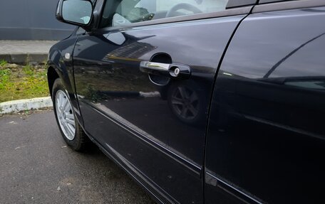 Ford Focus II рестайлинг, 2007 год, 675 000 рублей, 28 фотография