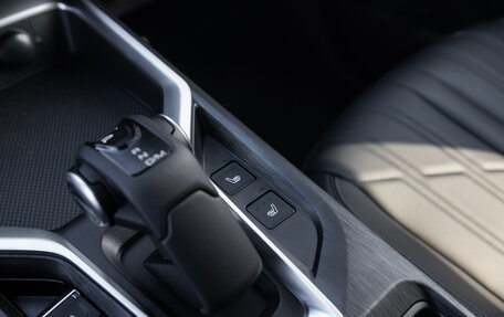 Haval H5, 2024 год, 3 649 000 рублей, 25 фотография