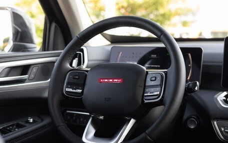 Haval H5, 2024 год, 3 649 000 рублей, 20 фотография