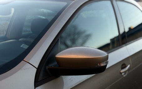 Skoda Rapid I, 2019 год, 1 210 000 рублей, 11 фотография