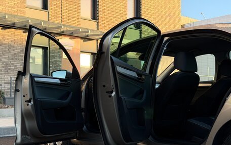 Skoda Rapid I, 2019 год, 1 210 000 рублей, 15 фотография