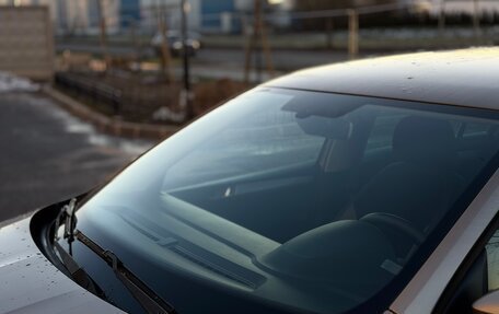 Skoda Rapid I, 2019 год, 1 210 000 рублей, 13 фотография