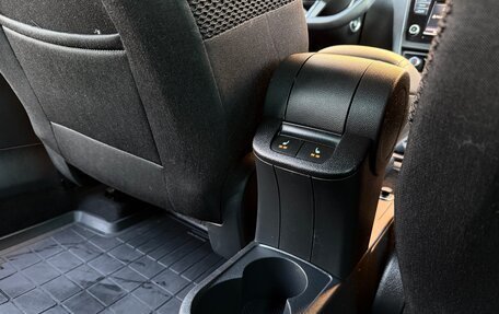 Skoda Rapid I, 2019 год, 1 210 000 рублей, 25 фотография