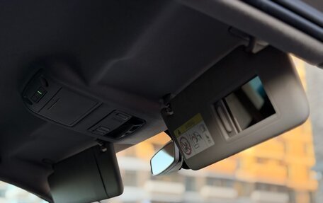 Skoda Rapid I, 2019 год, 1 210 000 рублей, 27 фотография