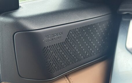 Land Rover Range Rover IV рестайлинг, 2022 год, 22 900 000 рублей, 31 фотография