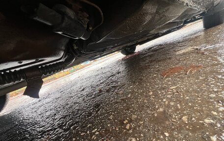 Chevrolet Lacetti, 2006 год, 420 000 рублей, 8 фотография