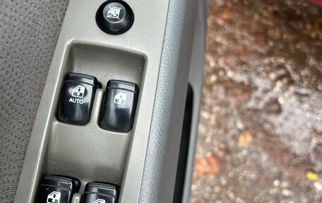 Chevrolet Lacetti, 2006 год, 420 000 рублей, 12 фотография