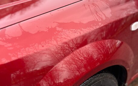 Chevrolet Lacetti, 2006 год, 420 000 рублей, 6 фотография