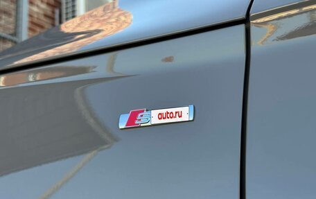 Audi Q5, 2025 год, 6 245 000 рублей, 14 фотография