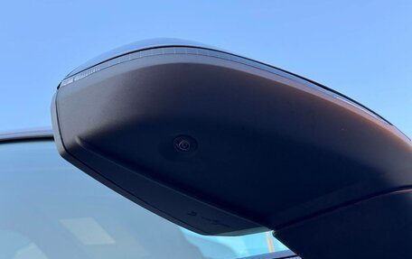 Audi Q5, 2025 год, 6 245 000 рублей, 11 фотография