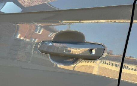 Audi Q5, 2025 год, 6 245 000 рублей, 15 фотография