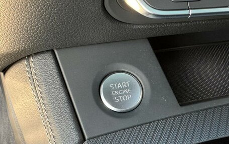 Audi Q5, 2025 год, 6 245 000 рублей, 23 фотография