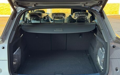 Audi Q5, 2025 год, 6 245 000 рублей, 31 фотография