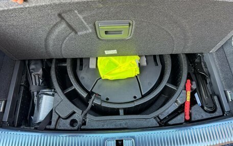 Audi Q5, 2025 год, 6 245 000 рублей, 32 фотография