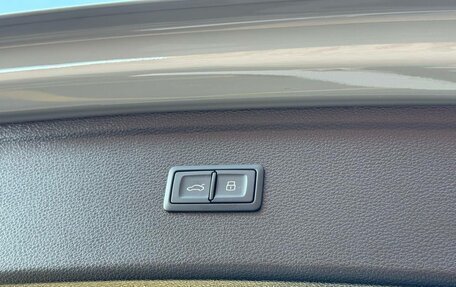 Audi Q5, 2025 год, 6 245 000 рублей, 33 фотография