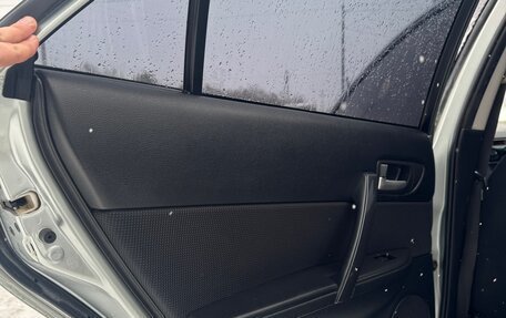 Mazda 6, 2007 год, 583 000 рублей, 18 фотография